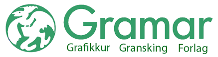 GRAMAR