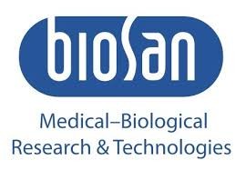 BIOSAN