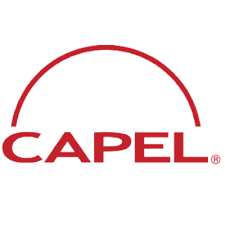 CAPELL