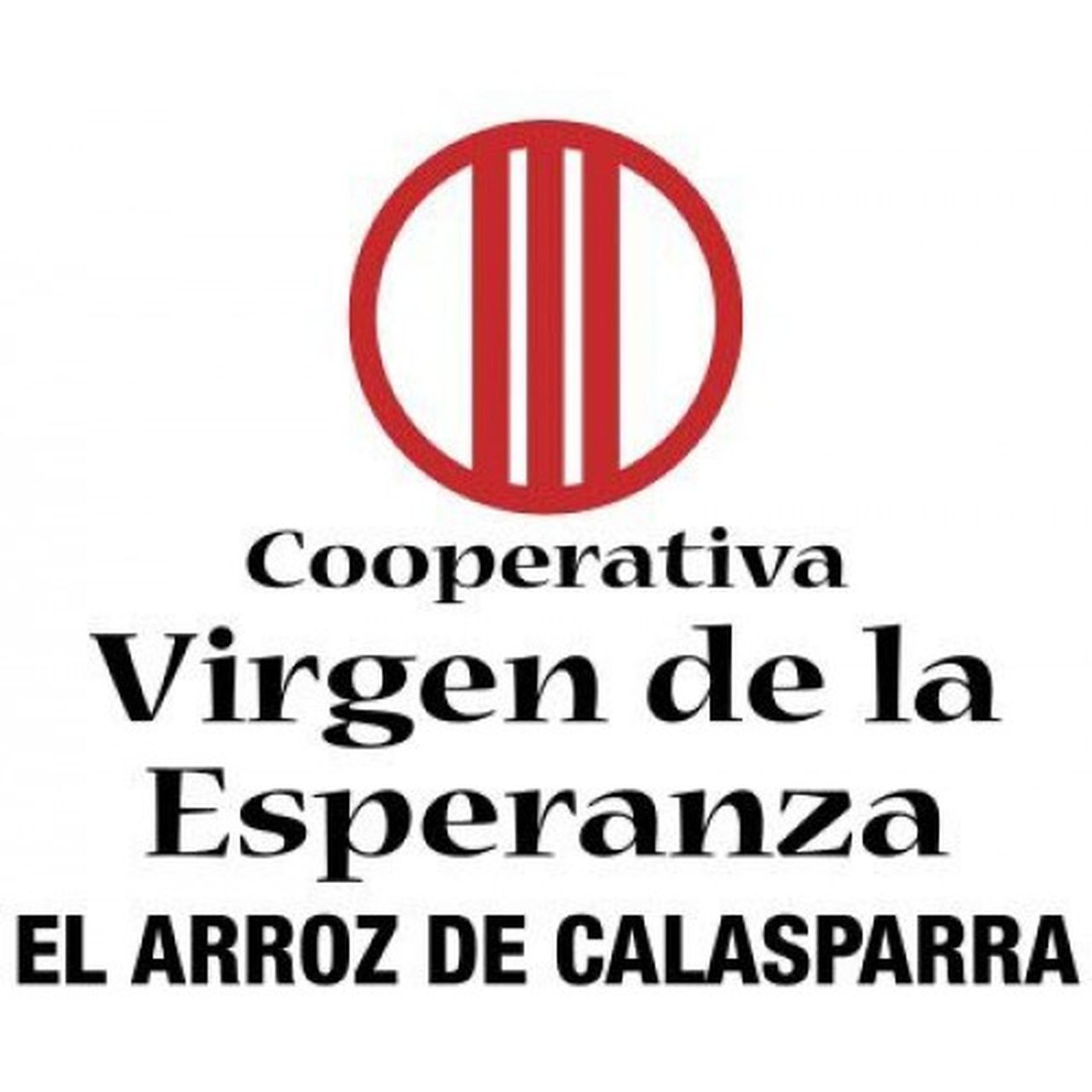 CALASPARRA