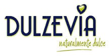 DULZEVIA