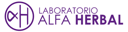 ALFA HERBAL