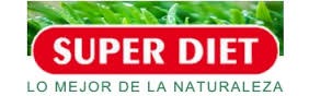 SUPERDIET