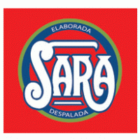 SARA