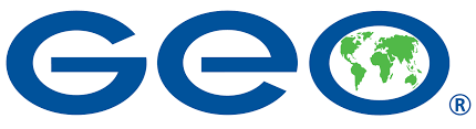 GEO