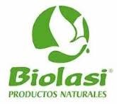 BIOLASI