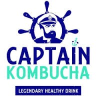 CAPITAN COMBUCHA