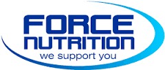 FORCE NUTRITION