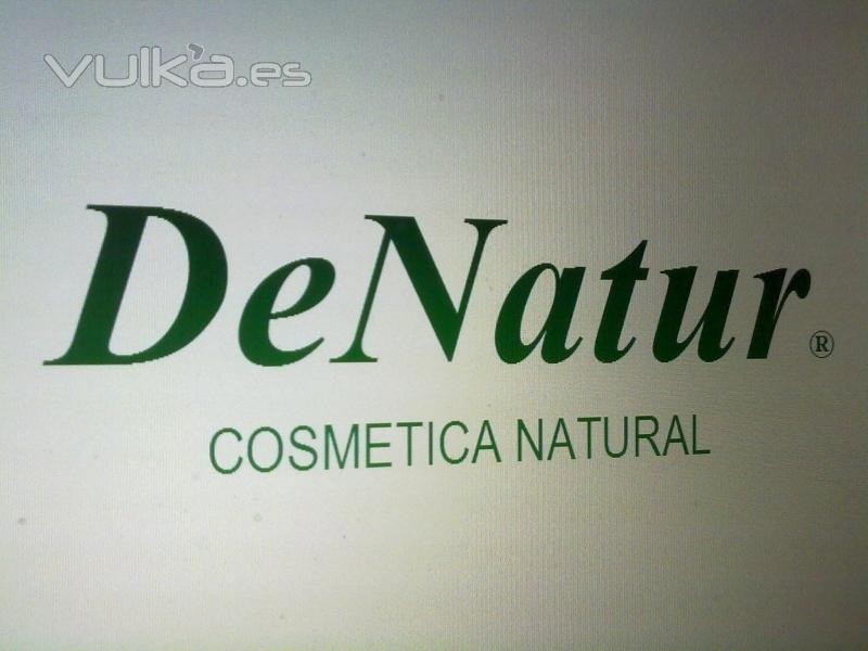 DENATUR