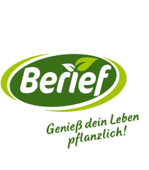 BERIEF