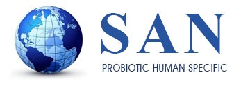 SAN