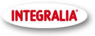 INTEGRALIA