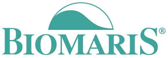 BIOMARIS