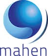 MAHEN