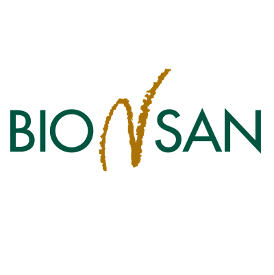BIONSAN