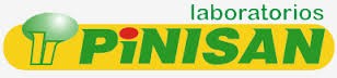 PINISAN