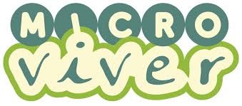 MICRO VIVER