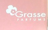 GRASSE PERFUME