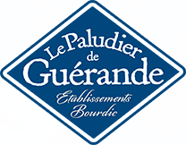 LE PALUDIER DE GUERANDE