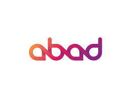 ABAD