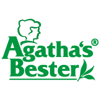 AGATHAS BESTER