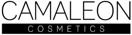 CAMALEON COSMETICK