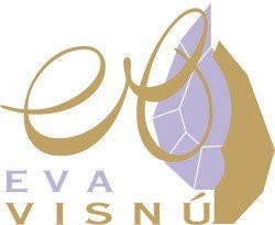 EVA VISNU