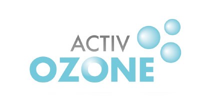 ACTIV OZONE