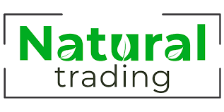 NATUREY