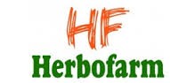 HERBOFARM