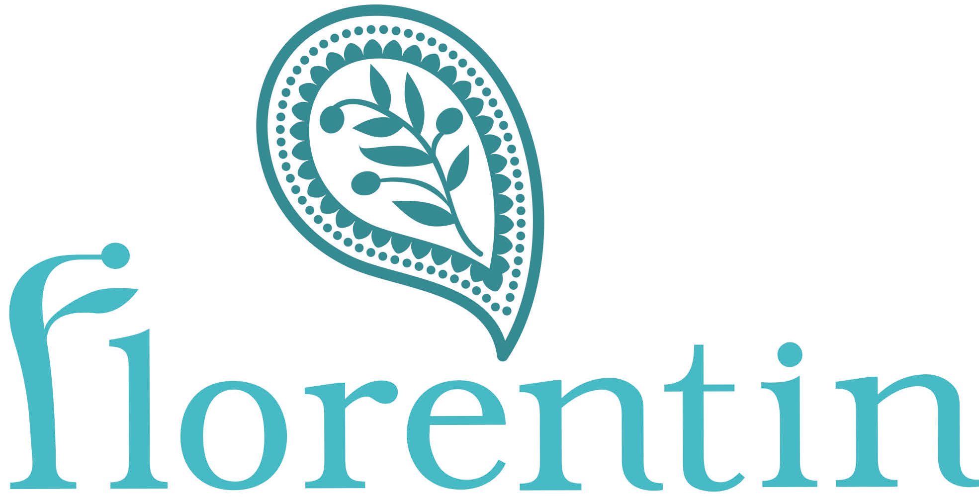 FLORENTIN