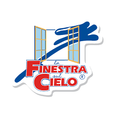 LA FINESTRA SUL CIELO ESPAÑA