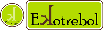 EKOTREBOL