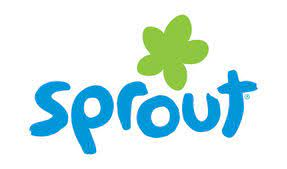 DR SPROUT
