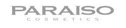 PARAISO COSMETICS