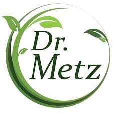 DR. METZ