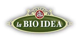 BIOIDEA