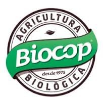 BIOCOP