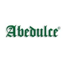 ABEDULCE