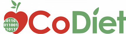 CODIET