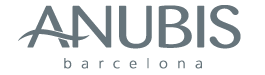 ANUBIS