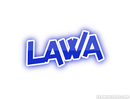 LAWA