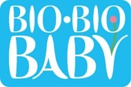 BIO BIO