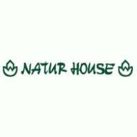 NATURA HOUSE