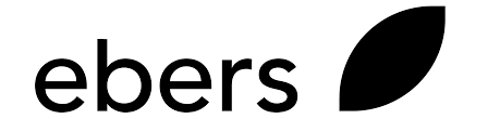 EBERS