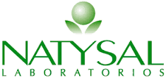 NATYSAL