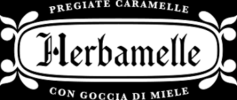 HERBAMELLE