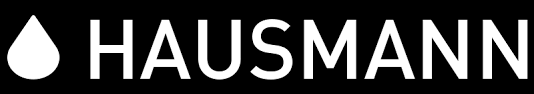 HAUSMANN