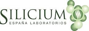 SILICIUM ESPAÑA