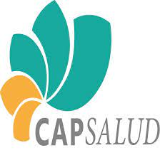 CAPSALUD